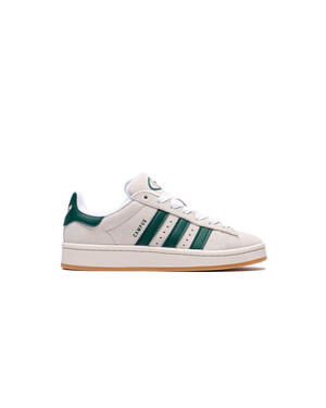 adidas Originals WMNS CAMPUS 00s | JH9768 | AFEW STORE
